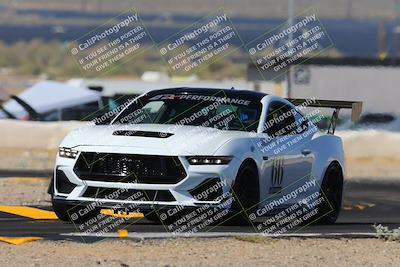 media/May-04-2024-Touge2Track (Sat) [[d48c3cc22a]]/1-Advanced/Session 2 (Turn 2)/